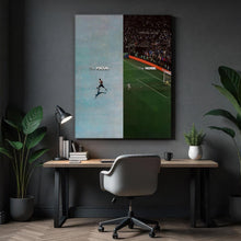 Load image into Gallery viewer, The Focus Vs The Noise
