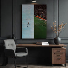 Load image into Gallery viewer, The Focus Vs The Noise
