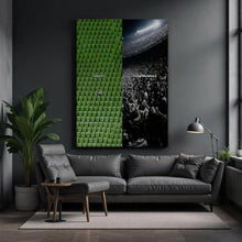 Load image into Gallery viewer, fb-feed
