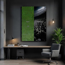 Load image into Gallery viewer, Support Vs Congratulations
