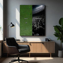 Load image into Gallery viewer, Support Vs Congratulations
