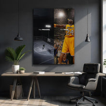 Load image into Gallery viewer, fb-feed
