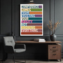 Load image into Gallery viewer, fb-feed
