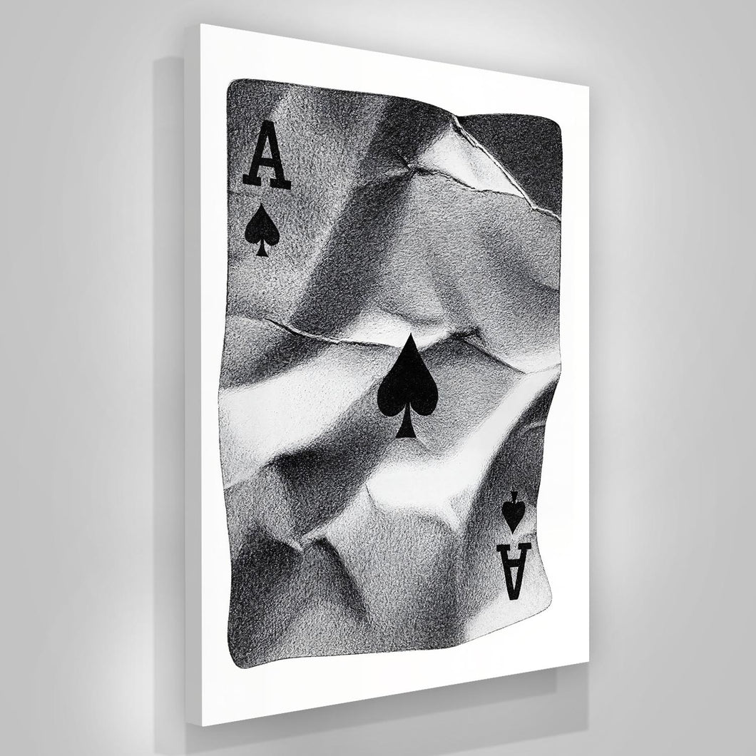 The Last Card