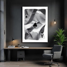 Load image into Gallery viewer, The Last Card
