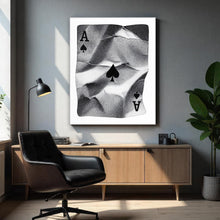 Load image into Gallery viewer, fb-feed
