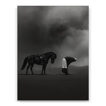 Load image into Gallery viewer, The Bow
