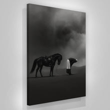 Load image into Gallery viewer, The Bow
