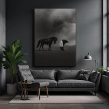 Load image into Gallery viewer, fb-feed

