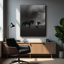 Load image into Gallery viewer, The Bow
