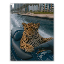 Load image into Gallery viewer, The Chase
