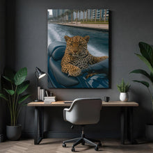 Load image into Gallery viewer, fb-feed
