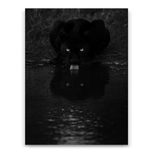 Load image into Gallery viewer, Eyes of Victory

