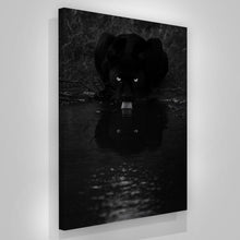 Load image into Gallery viewer, Eyes of Victory
