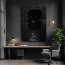 Load image into Gallery viewer, fb-feed
