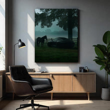 Load image into Gallery viewer, fb-feed
