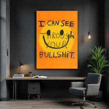 Load image into Gallery viewer, fb-feed
