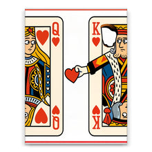 Load image into Gallery viewer, The King&#39;s Love
