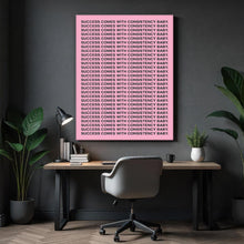 Load image into Gallery viewer, fb-feed
