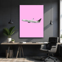 Load image into Gallery viewer, fb-feed
