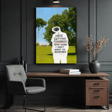 Load image into Gallery viewer, Getting Flashbacks
