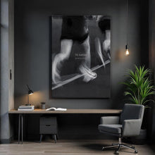 Load image into Gallery viewer, 1% Better Everyday
