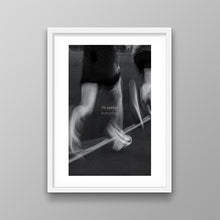 Load image into Gallery viewer, 1% Better Everyday
