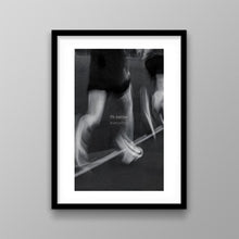 Load image into Gallery viewer, 1% Better Everyday

