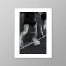 Load image into Gallery viewer, 1% Better Everyday

