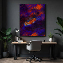 Load image into Gallery viewer, fb-feed
