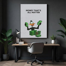 Load image into Gallery viewer, Money Matters
