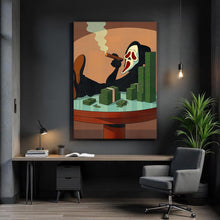 Load image into Gallery viewer, fb-feed

