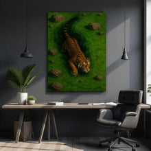 Load image into Gallery viewer, fb-feed
