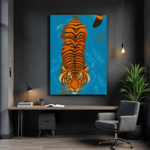 Load image into Gallery viewer, fb-feed
