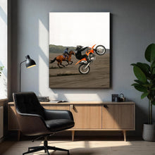 Load image into Gallery viewer, fb-feed
