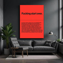 Load image into Gallery viewer, fb-feed
