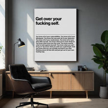Load image into Gallery viewer, fb-feed
