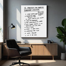 Load image into Gallery viewer, Principles Of E&amp;E
