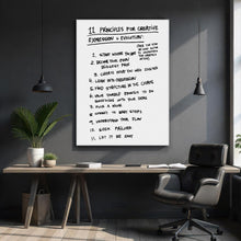 Load image into Gallery viewer, fb-feed
