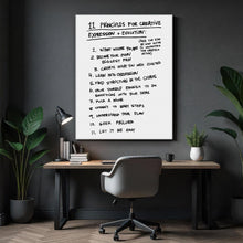 Load image into Gallery viewer, Principles Of E&amp;E

