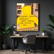 Load image into Gallery viewer, fb-feed
