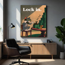 Load image into Gallery viewer, fb-feed
