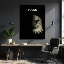 Load image into Gallery viewer, fb-feed
