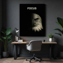 Load image into Gallery viewer, Focus
