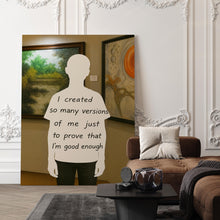 Load image into Gallery viewer, Versions To Prove
