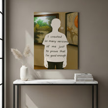 Load image into Gallery viewer, fb-feed
