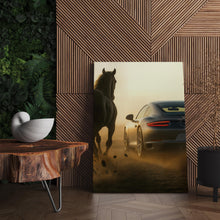 Load image into Gallery viewer, fb-feed
