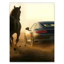 Load image into Gallery viewer, The Power Race
