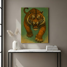 Load image into Gallery viewer, fb-feed
