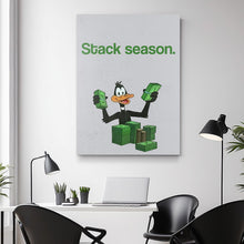 Load image into Gallery viewer, Stack Season
